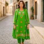 Kullu-Shawl-Suits-Handmade-Light-Green-Color-Warm-and-Traditional-1.jpg