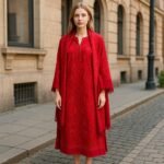 Kullu-Shawl-Suits-Handmade-Pink-Color-Warm-and-Traditional-1-Copy.jpg