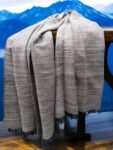 Pure-Wool-Mens-Shawls-Lohi-Loi-Chadar-Handwoven-Elegance-from-Kullu-Handloom.jpg