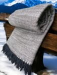 Pure-Wool-Mens-Shawls-Lohi-Loi-Chadar-Handwoven-Elegance-from-Kullu-Handloom.jpg
