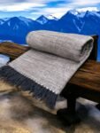 Pure-Wool-Mens-Shawls-Lohi-Loi-Chadar-Handwoven-Elegance-from-Kullu-Handloom.jpg
