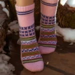 Tashi_2048_square_10.webp