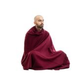 meditation-shawl.jpg