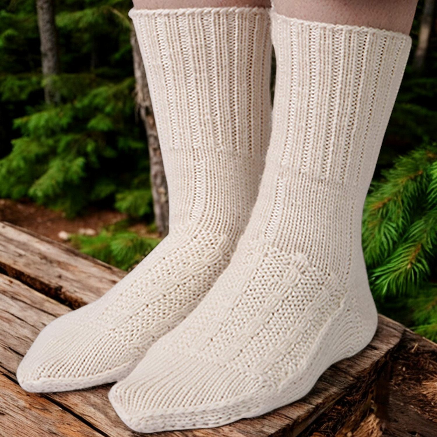 Pure-Rabbit-Wool-Long-Unisex-Socks-1-Photoroom.jpg