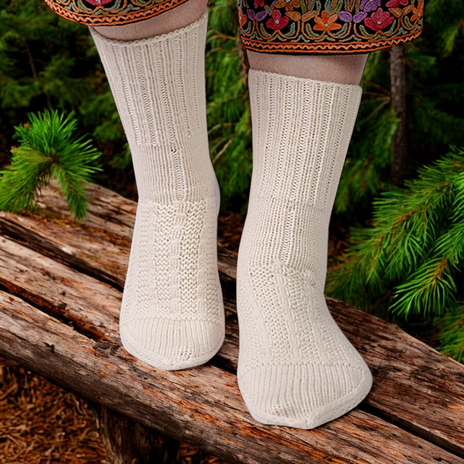 Pure-Rabbit-Wool-Long-Unisex-Socks-3-Photoroom.jpg