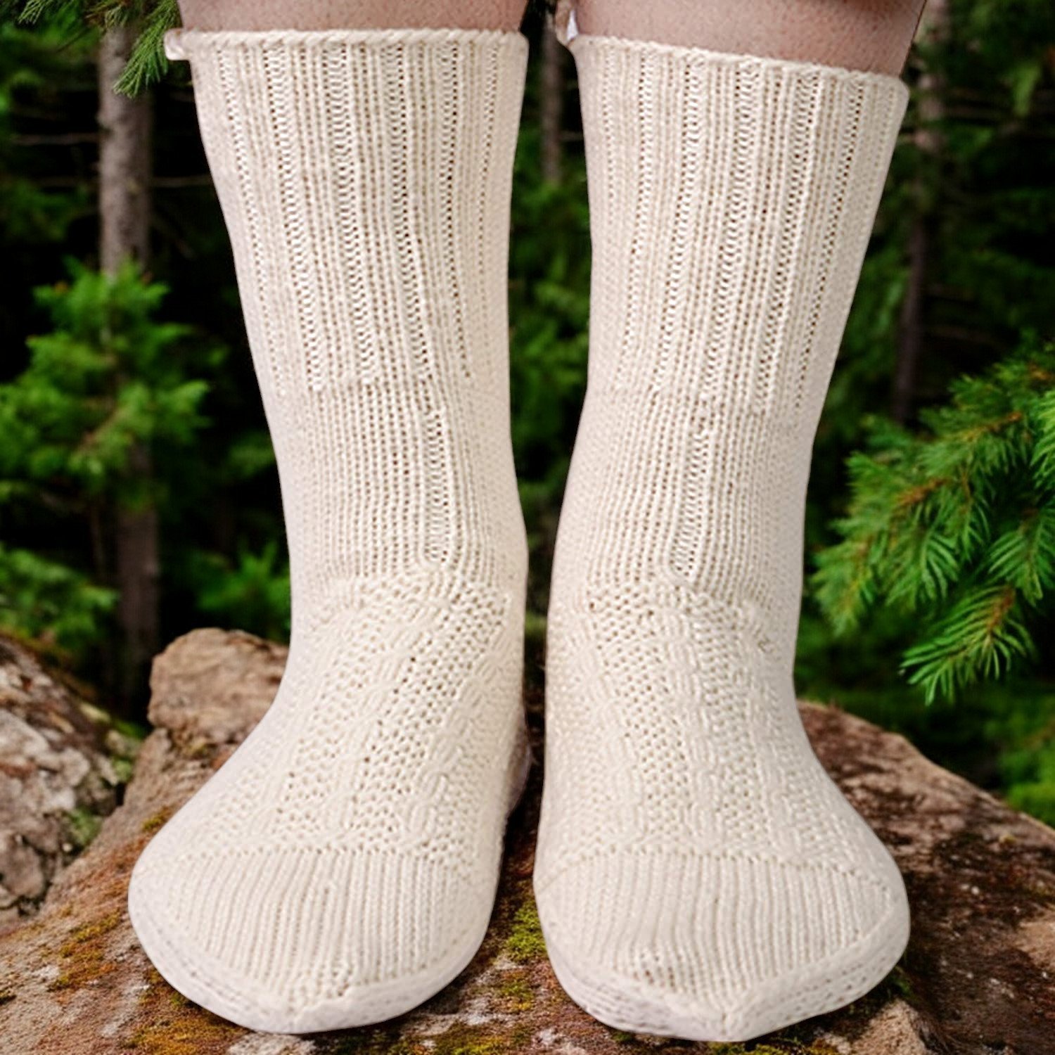 Pure-Rabbit-Wool-Long-Unisex-Socks-Photoroom.jpg