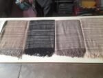 Grey-handspun-pure-wool-mens-shawl-Lohi-handloom-woven-in-Kullu-Himachal-by-Himalayankraft-and-Himachalbox-8.jpg